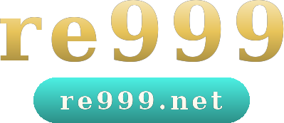 re999 logo