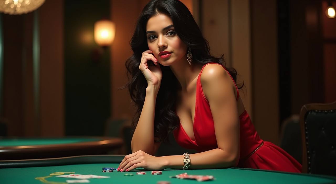 re999 স্লট গেম